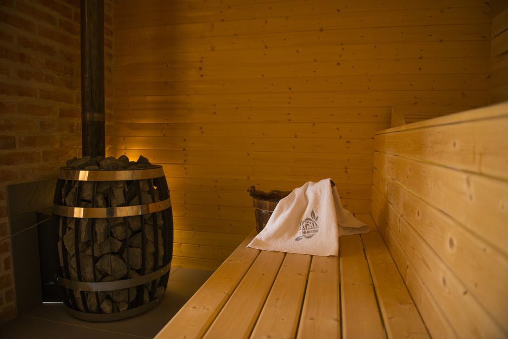 Apartamenty U Harrego I Przy Stawie Spa Z Klimatyzacja, Balia, Sauna, Ogrodem I Parkingiem Kudowa Zdroj Exterior photo